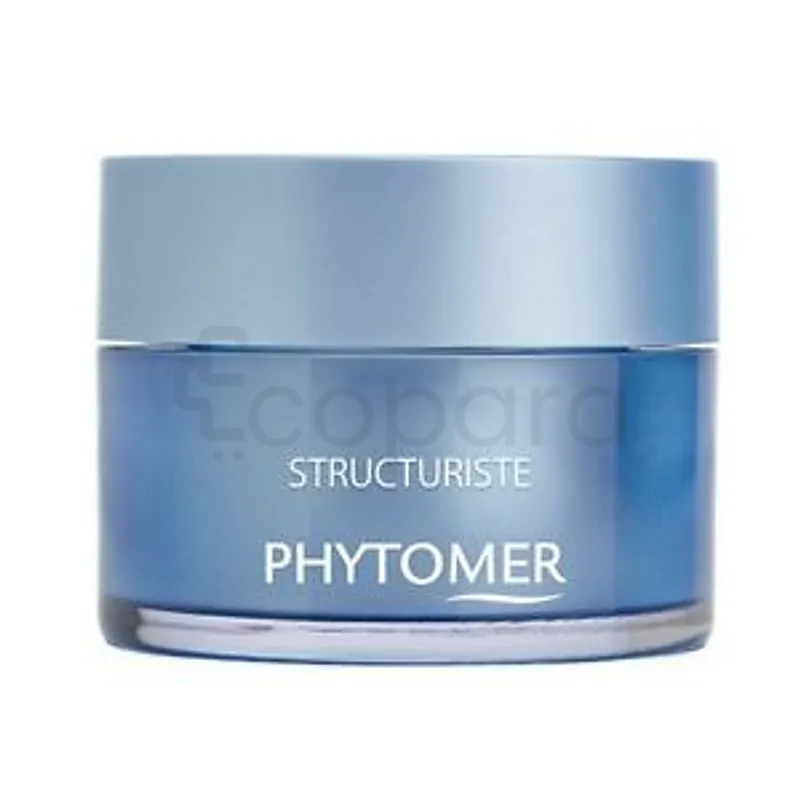 PHYTOMER STRUCTURISTE CREME LIFT FERMETE 50ML