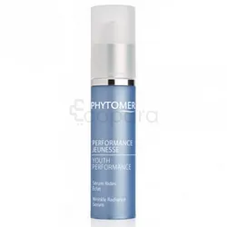 PHYTOMER PERFORMANCE JEUNESSE SERUM RIDES ECLAT 30ML
