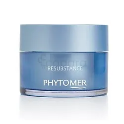 PHYTOMER RESUBSTANCE CREME RICHE 50ML