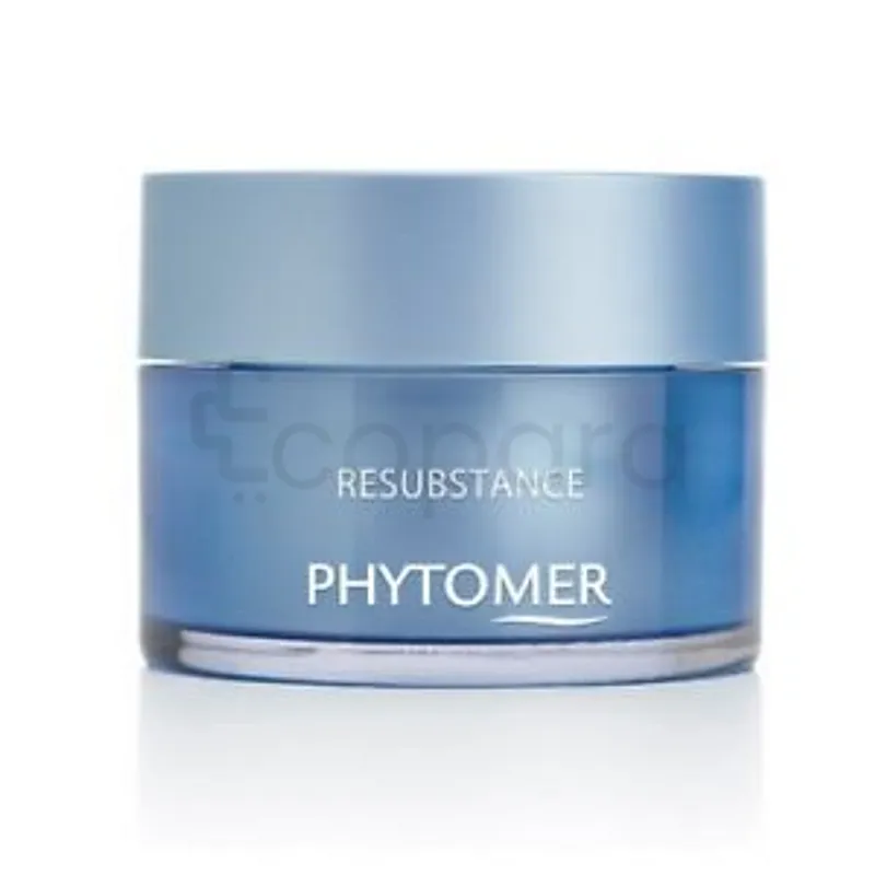 PHYTOMER RESUBSTANCE CREME RICHE 50ML