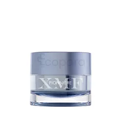 PHYTOMER PIONNIERE XMF CREME PERFECTION JEUNESSE 50ML