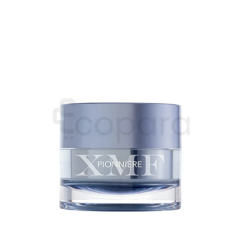 PHYTOMER PIONNIERE XMF CREME PERFECTION JEUNESSE 50ML