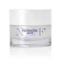PHYTOMER PIONNIERE XMF WHITE CREME 50ML