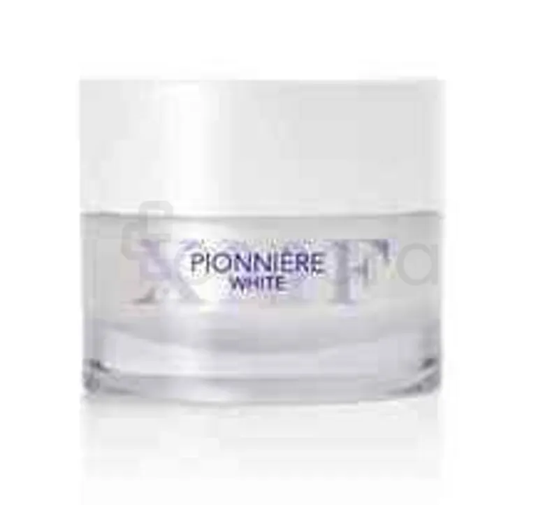 PHYTOMER PIONNIERE XMF WHITE CREME 50ML