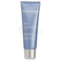 PHYTOMER ALGODEFENSE SPF20 EMULSION RIDES MULTI-PROTECTRICE 50ML
