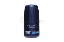 ZIAJA MEN DEODORANT ANTI-PERSPIRANT 60ML