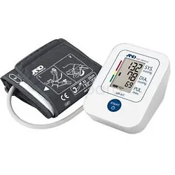 A&D TENSIOMETRE AUTOMATIQUE A BRAS REFERENCE 0095TB61