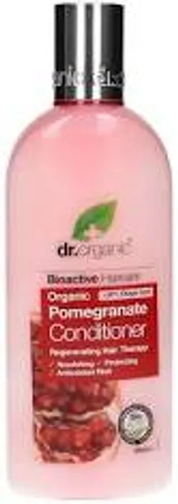 DR ORGANIC POMEGRANATE CONDITIONER 265ML