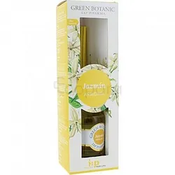 IAP PHARMA GREEN BOTANIC JAZMIN ARMONIA 50ML