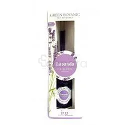 IAP PHARMA GREEN BOTANIC LAVANDA CALMANTE 50ML