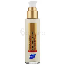 PHYTO PHYTOMILLESIME COLOR LOCKER APRES SHAMPOOING FLACON POMPE 100ML