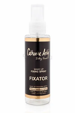 CATHERINE ARLEY FIXATOR SPRAY FIXATEUR 100ML