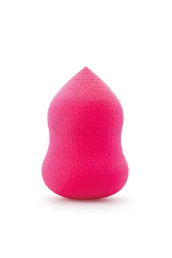 CATHERINE ARLEY BEAUTY SPONGE 3D