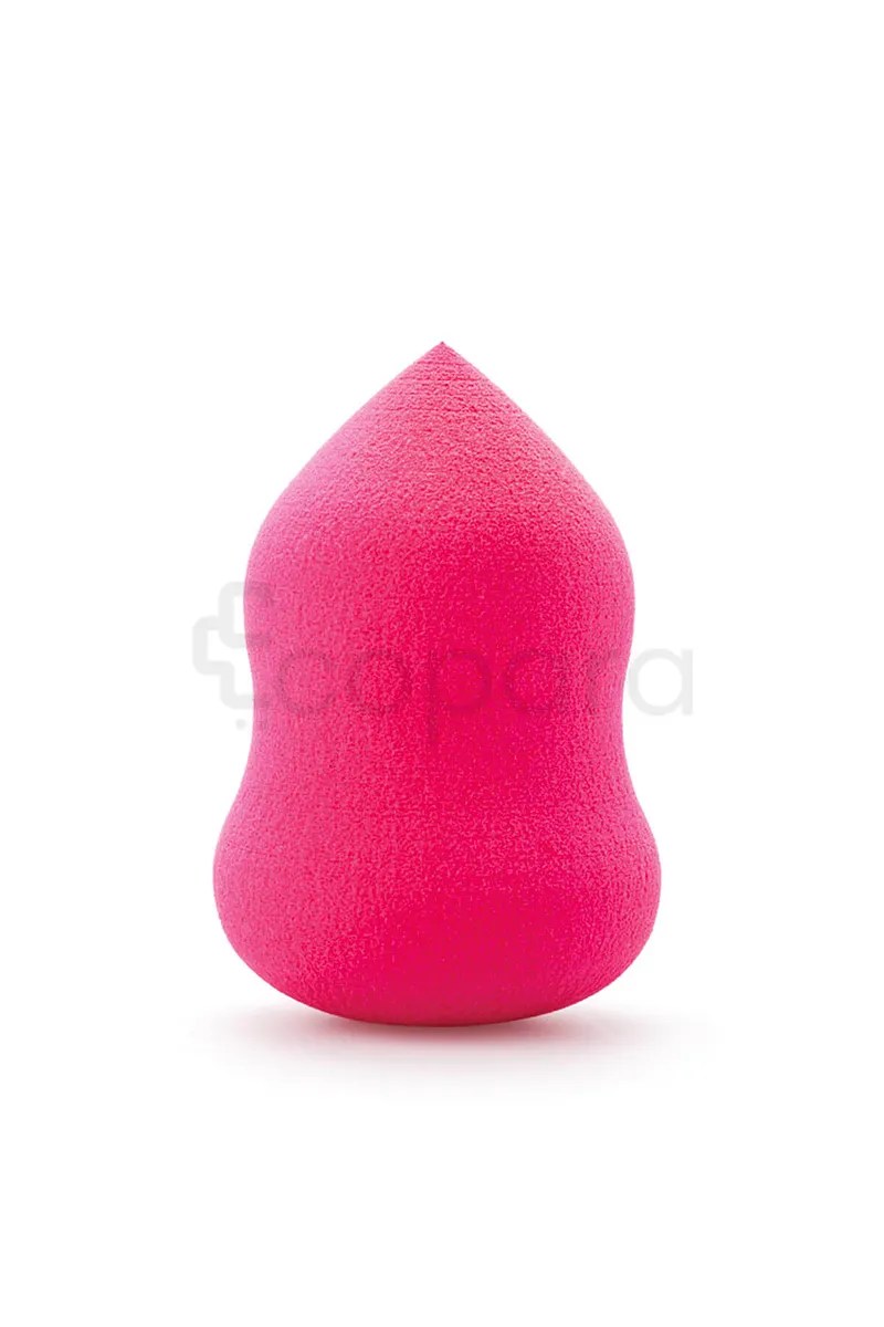 CATHERINE ARLEY BEAUTY SPONGE 3D