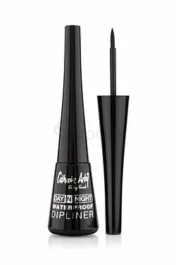 CATHERINE ARLEY DIPLINER WATERPROOF