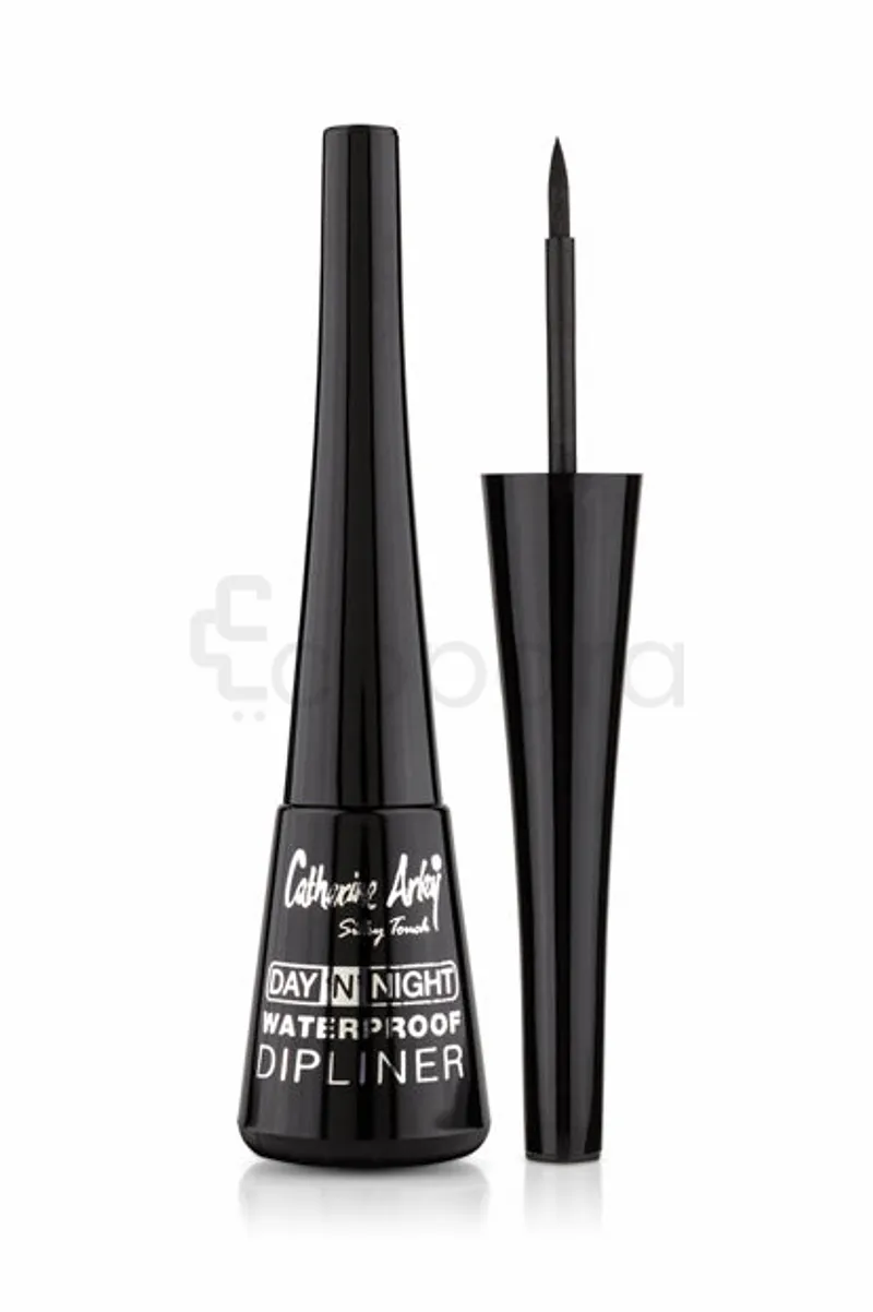 CATHERINE ARLEY DIPLINER WATERPROOF