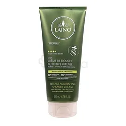LAINO CREME DE DOUCHE OLIVE 200ML
