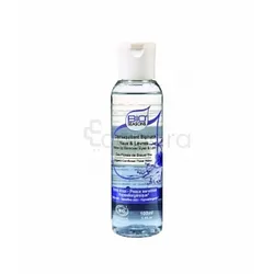 BIO SEASONS BS DEMAQUILLANT BIPHASE YEUX ET LEVRES 100ML