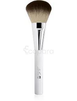BIONIKE DEFENCE PINCEAU POUDRE BRONZANTE