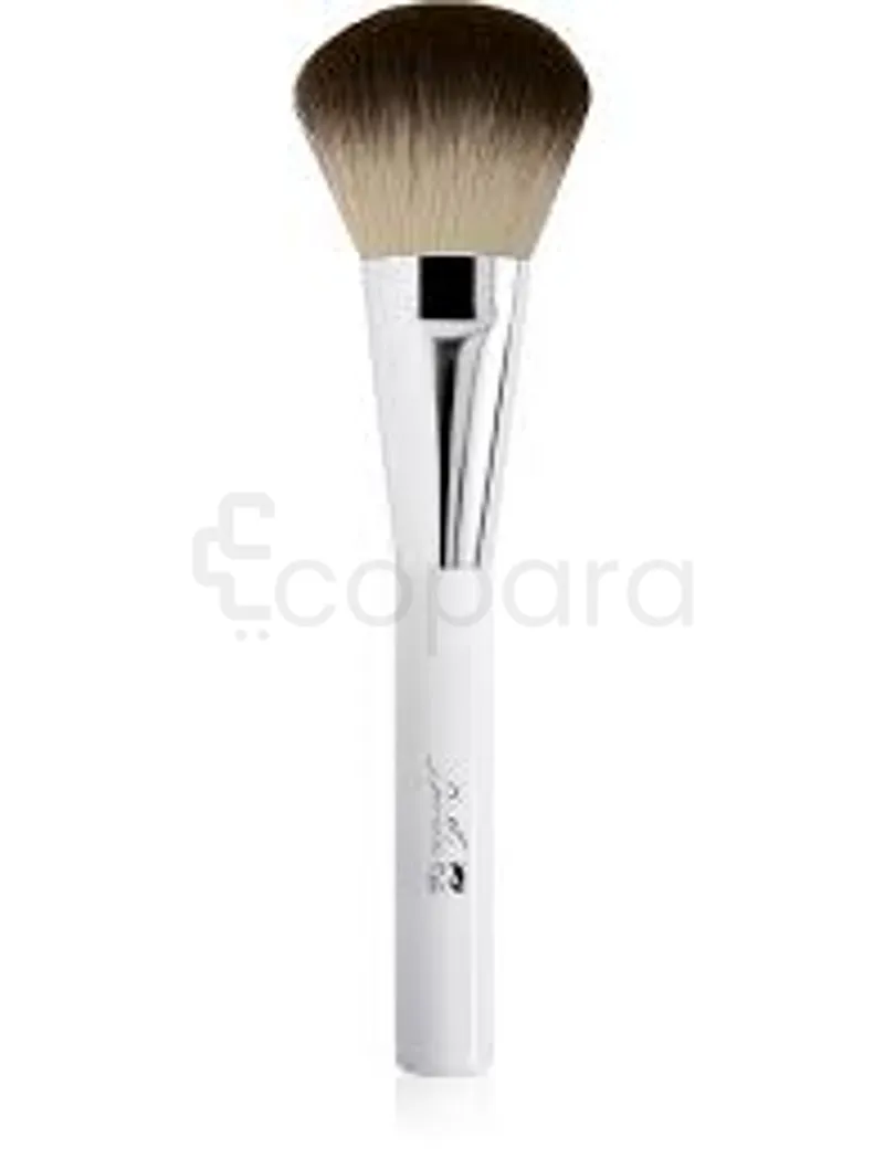BIONIKE DEFENCE PINCEAU POUDRE BRONZANTE