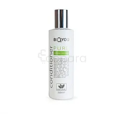 BIO2YOU PURE DEMELANT CHEVEUX NORMAUX 250ML