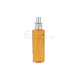 BIO2YOU HAIR MASK WITH OILS MASQUE POUR LES CHEVEUX 100ML