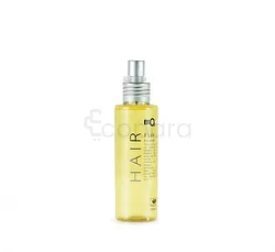 BIO2YOU HAIR OIL HUILE POUR LES CHEVEUX 100ML