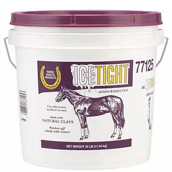 ICE TIGHT 11.3KG