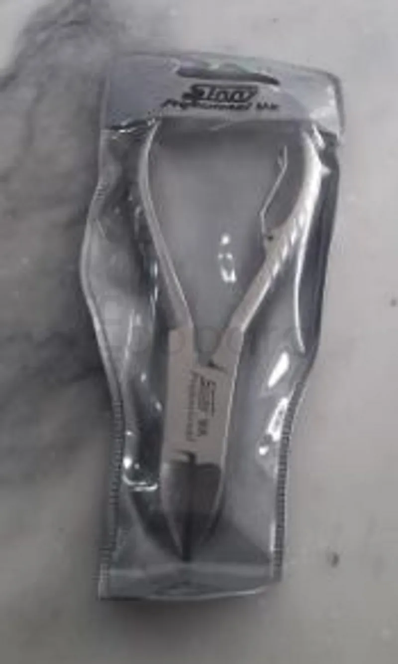 SINNY COUPE CUTICULES PROFESSIONAL MK
