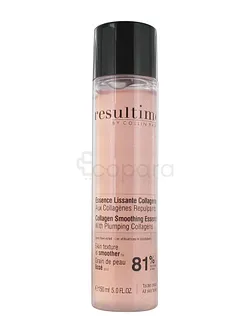 RESULTIME ESSENCE LISSANTE COLLAGENE 150ML