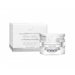 HORMETA HORME TIME MASQUE FONDAMENTAL AUX CERAMIDES 50ML