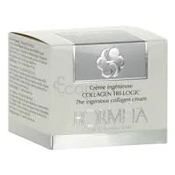 HORMETA HORME TIME CREME COLLAGENE TRI-LOGIC 50ML