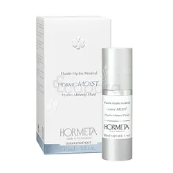 HORMETA HORME MOIST FLUIDE HYDRO MINERAL 30ML