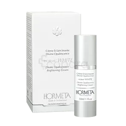 HORMETA HORME WHITE CREME ECLAIRCISSANTE 30ML