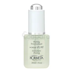 HORMETA HORME PURE PEELING ENZYMATIQUE 30ML