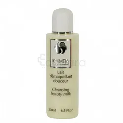 HORMETA HORME PURE LAIT DEMAQUILLANT DOUCEUR 200ML