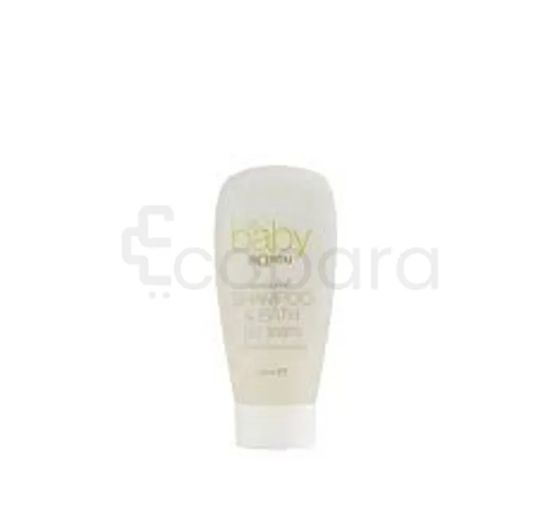 BIO2YOU SHAMPOOING ET BAIN NATURELLE A L'ARGOUSIER POUR BEBE 150ML