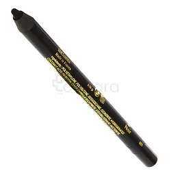 WOMAKE CRAYON MAGIC NOIR ETOILE