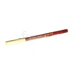 WOMAKE CRAYON MAGIC ROSE