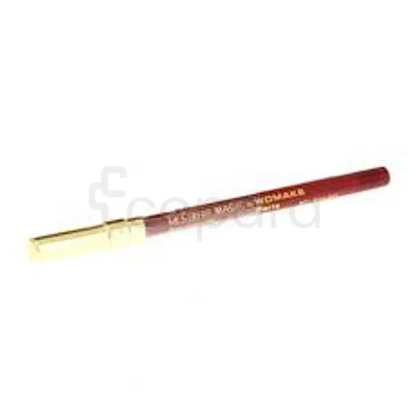 WOMAKE CRAYON MAGIC ROSE