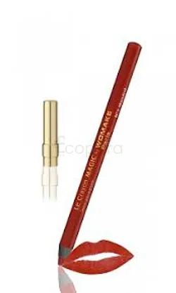 WOMAKE CRAYON MAGIC ROUGE