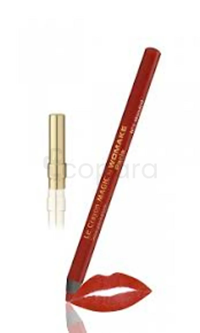 WOMAKE CRAYON MAGIC ROUGE