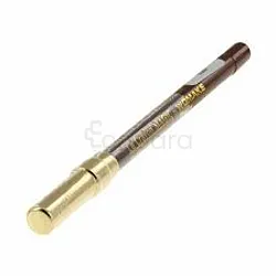 WOMAKE CRAYON MAGIC NUDE