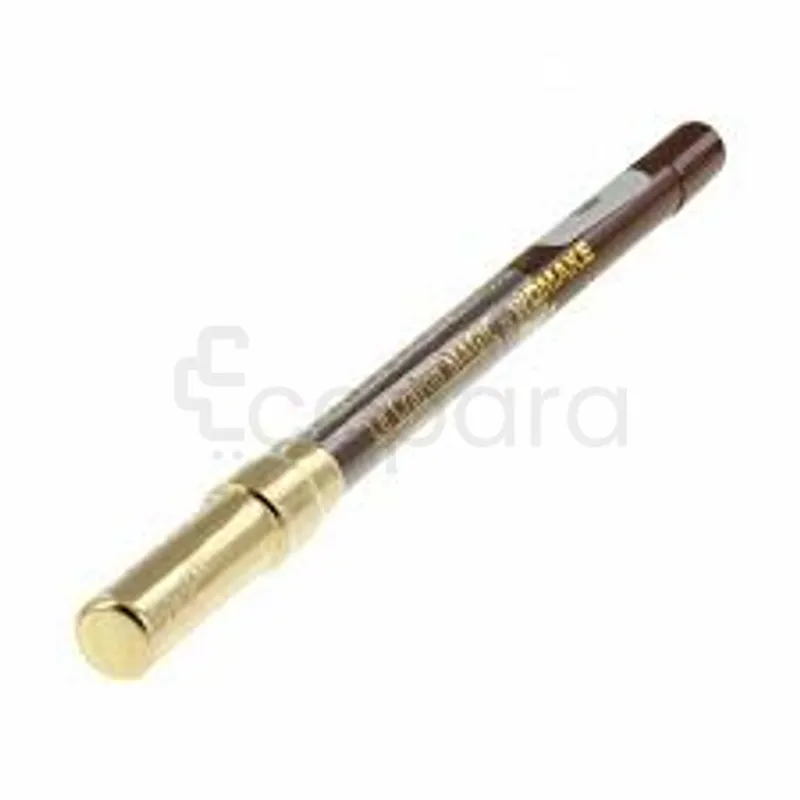 WOMAKE CRAYON MAGIC NUDE