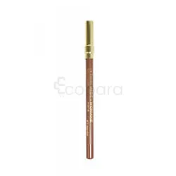 WOMAKE CRAYON MAGIC CARAMEL