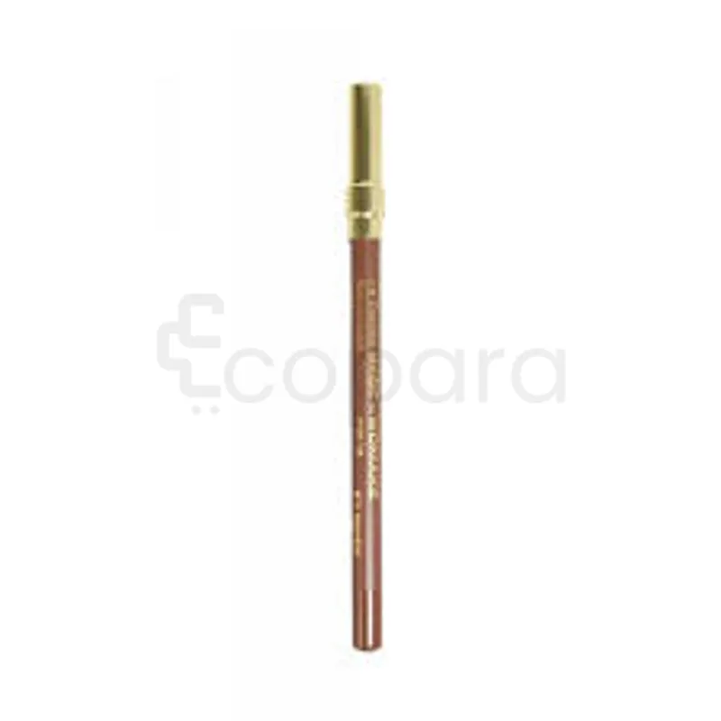 WOMAKE CRAYON MAGIC CARAMEL