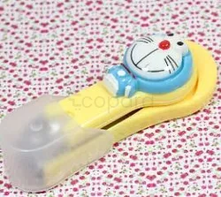 GUNTING KUKU COUPE ONGLES BEBE