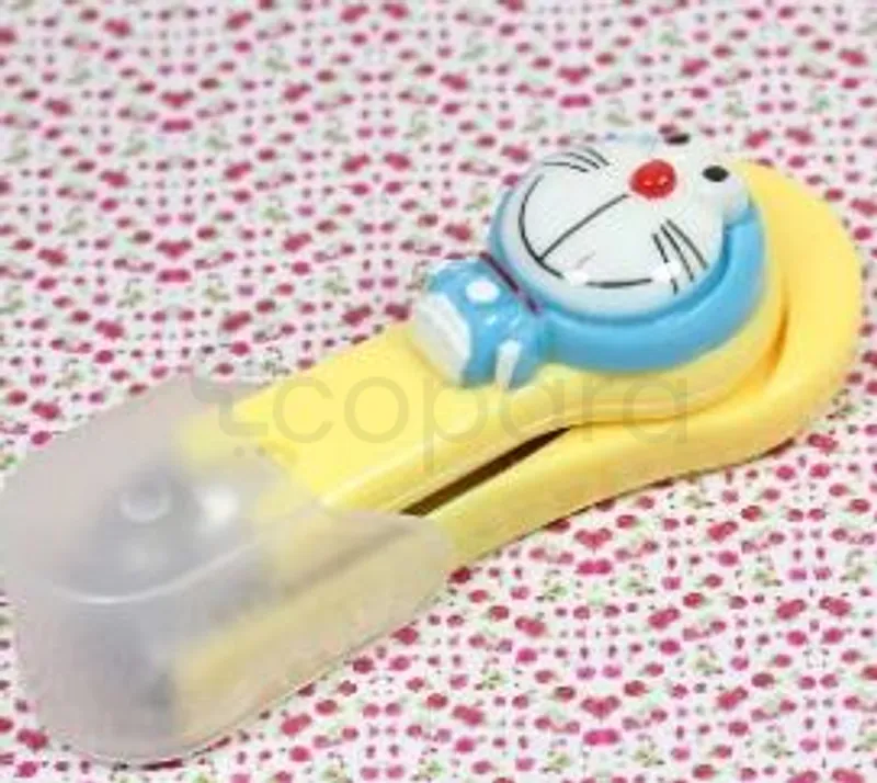 GUNTING KUKU COUPE ONGLES BEBE