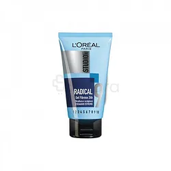 L'OREAL RADICAL GEL FIBROSO 150ML