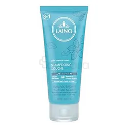 LAINO SHAMPOOING DOUCHE MONOI DE TAHITI AO 200ML